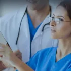 Business 1 image AUNGIER GP DOCTOR DUBLIN 2 Doctors in Dublin D