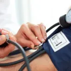 Business 2 image AUNGIER GP DOCTOR DUBLIN 2 Doctors in Dublin D