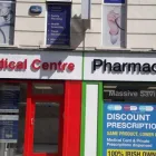 Business 3 image AUNGIER GP DOCTOR DUBLIN 2 Doctors in Dublin D