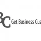 Business 1 image AUSTIN WEBSITE DESIGN Website Design in Aughavas LM