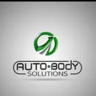 Business 1 image AUTO BODY SOLUTIONS Automation Systems in Limerick LK