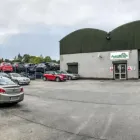 Business 1 image AUTOBREAK Car Services & Repairs in Ballysheedy LK