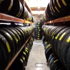 Business 2 image AUTODEPOT TYRES Tyre Dealers & Repairs in Dublin D