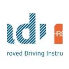 Business 3 image AUTOMATIC DRIVING LESSONS Education in Dublin D