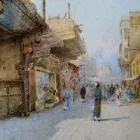 Business 3 image AYLMER FINE ART Shopping in Naas KE