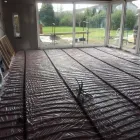 Business 1 image B&N PLUMBING & HEATING LTD Renewable Energy in Meath KK