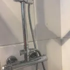 Business 5 image B&N PLUMBING & HEATING LTD Renewable Energy in Meath KK