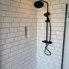 Business 8 image B&N PLUMBING & HEATING LTD Renewable Energy in Meath KK