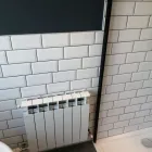Business 10 image B&N PLUMBING & HEATING LTD Renewable Energy in Meath KK