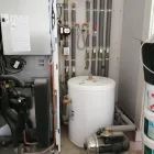 Business 11 image B&N PLUMBING & HEATING LTD Renewable Energy in Meath KK