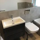 Business 14 image B&N PLUMBING & HEATING LTD Renewable Energy in Meath KK