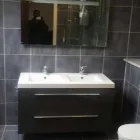 Business 15 image B&N PLUMBING & HEATING LTD Renewable Energy in Meath KK