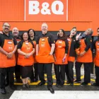 Business 6 image B&Q ATHLONE Shopping in Athlone WH