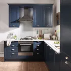 Business 10 image B&Q ATHLONE Shopping in Athlone WH