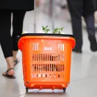 Business 1 image B&Q DUBLIN - LIFFEY VALLEY Shopping in Dublin IE


