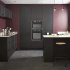 Business 2 image B&Q DUBLIN - LIFFEY VALLEY Shopping in Dublin IE


