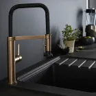 Business 3 image B&Q DUBLIN - LIFFEY VALLEY Shopping in Dublin IE


