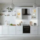 Business 5 image B&Q DUBLIN - LIFFEY VALLEY Shopping in Dublin IE


