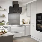 Business 6 image B&Q DUBLIN - LIFFEY VALLEY Shopping in Dublin IE


