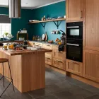 Business 8 image B&Q DUBLIN - LIFFEY VALLEY Shopping in Dublin IE


