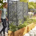 Business 12 image B&Q DUBLIN - LIFFEY VALLEY Shopping in Dublin IE


