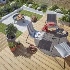 Business 14 image B&Q DUBLIN - LIFFEY VALLEY Shopping in Dublin IE


