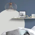 Business 3 image B&Q DUBLIN - TALLAGHT Shopping in Dublin IE


