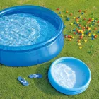 Business 7 image B&Q DUBLIN - TALLAGHT Shopping in Dublin IE


