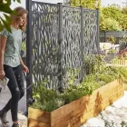 Business 11 image B&Q DUBLIN - TALLAGHT Shopping in Dublin IE


