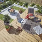 Business 14 image B&Q DUBLIN - TALLAGHT Shopping in Dublin IE


