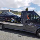 Business 1 image B&S MOTORS Trailers & Towing Equipment in Wicklow WW