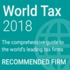 Business 4 image BAKER TILLY IRELAND Tax Consultants & Services in Dublin IE


