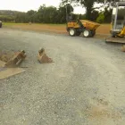 Business 1 image BALLYMITTY LANDSCAPING Landscaping & Gardening Services in Wexford WX