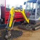 Business 2 image BALLYMITTY LANDSCAPING Landscaping & Gardening Services in Wexford WX