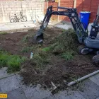 Business 3 image BALLYMITTY LANDSCAPING Landscaping & Gardening Services in Wexford WX