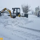 Business 4 image BALLYMITTY LANDSCAPING Landscaping & Gardening Services in Wexford WX