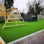 Business 6 image BALLYMITTY LANDSCAPING Landscaping & Gardening Services in Wexford WX