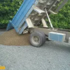 Business 7 image BALLYMITTY LANDSCAPING Landscaping & Gardening Services in Wexford WX