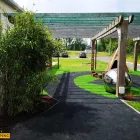 Business 8 image BALLYMITTY LANDSCAPING Landscaping & Gardening Services in Wexford WX