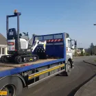 Business 9 image BALLYMITTY LANDSCAPING Landscaping & Gardening Services in Wexford WX