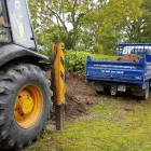 Business 10 image BALLYMITTY LANDSCAPING Landscaping & Gardening Services in Wexford WX