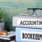 Business 1 image BALLYMOUNT ACCOUNTING & MANAGEMENT SERVICES LTD Tax Consultants & Services in Dungarvan WD