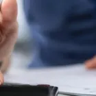 Business 2 image BALLYMOUNT ACCOUNTING & MANAGEMENT SERVICES LTD Tax Consultants & Services in Dungarvan WD