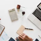 Business 3 image BALLYMOUNT ACCOUNTING & MANAGEMENT SERVICES LTD Tax Consultants & Services in Dungarvan WD