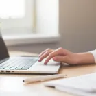 Business 4 image BALLYMOUNT ACCOUNTING & MANAGEMENT SERVICES LTD Tax Consultants & Services in Dungarvan WD