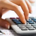 Business 5 image BALLYMOUNT ACCOUNTING & MANAGEMENT SERVICES LTD Tax Consultants & Services in Dungarvan WD