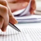 Business 6 image BALLYMOUNT ACCOUNTING & MANAGEMENT SERVICES LTD Tax Consultants & Services in Dungarvan WD