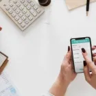 Business 7 image BALLYMOUNT ACCOUNTING & MANAGEMENT SERVICES LTD Tax Consultants & Services in Dungarvan WD