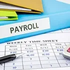 Business 8 image BALLYMOUNT ACCOUNTING & MANAGEMENT SERVICES LTD Tax Consultants & Services in Dungarvan WD