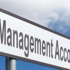 Business 9 image BALLYMOUNT ACCOUNTING & MANAGEMENT SERVICES LTD Tax Consultants & Services in Dungarvan WD